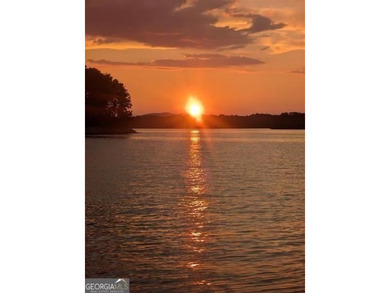 Beautiful Lake Home w/Single Slip Covered Dock with Boat Lift & - photo 16