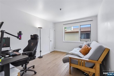 Recently renovated, south facing duplex type of condo located on - photo 17