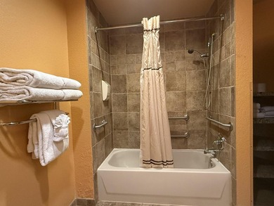 Enjoy prime first-floor living with this condo perfectly - photo 17