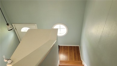 What an AMAZING home!!! This beautiful townhome boasts 2 HUGE - photo 18