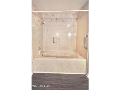 Beautiful 4BR/2BA two-story home offering an ideal blend of - photo 8