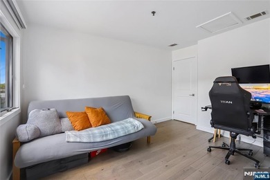 Recently renovated, south facing duplex type of condo located on - photo 18