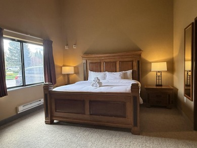 Enjoy prime first-floor living with this condo perfectly - photo 18