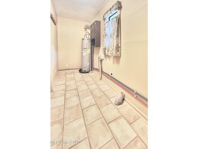 Beautiful 4BR/2BA two-story home offering an ideal blend of - photo 9