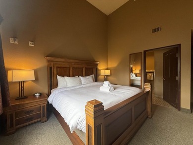 Enjoy prime first-floor living with this condo perfectly - photo 19