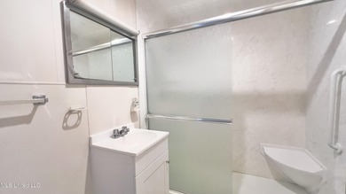 Beautiful 4BR/2BA two-story home offering an ideal blend of - photo 10