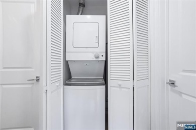 Recently renovated, south facing duplex type of condo located on - photo 20