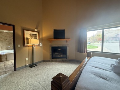 Enjoy prime first-floor living with this condo perfectly - photo 20