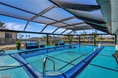 Great Value with an AMAZING view in a Great Location! Direct - photo 2