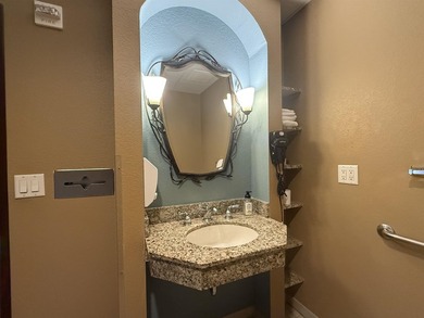 Enjoy prime first-floor living with this condo perfectly - photo 22