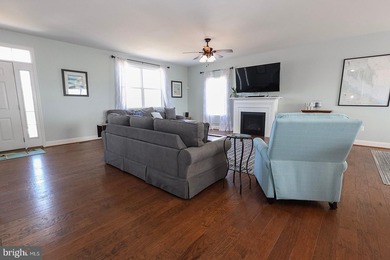 Wake up to breathtaking, mile long views of the St. Mary's River - photo 22
