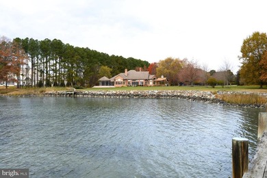 Located within 2 miles of historic St. Michaels this exceptional - photo 22