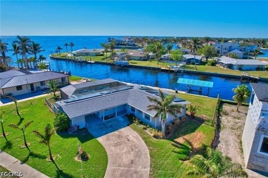 Great Value with an AMAZING view in a Great Location! Direct - photo 3