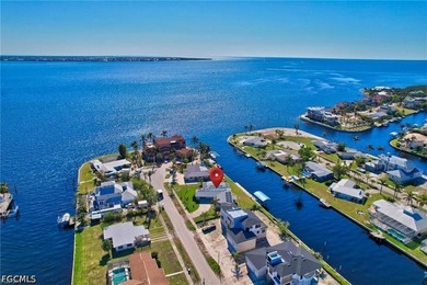 Great Value with an AMAZING view in a Great Location! Direct - photo 4