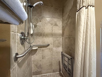 Enjoy prime first-floor living with this condo perfectly - photo 24
