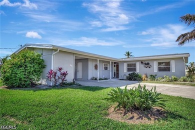 Great Value with an AMAZING view in a Great Location! Direct - photo 5