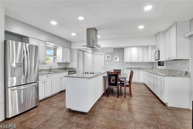 Great Value with an AMAZING view in a Great Location! Direct - photo 8