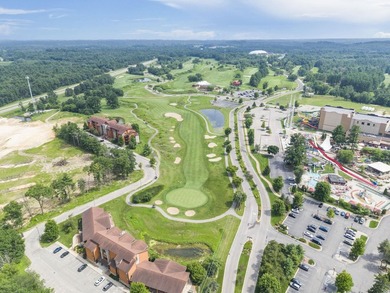 Enjoy prime first-floor living with this condo perfectly - photo 29