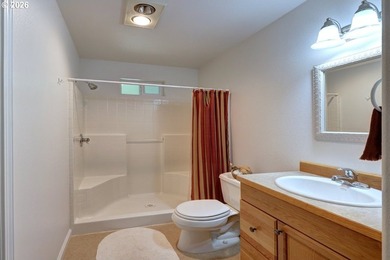 Secluded yet close to the Beach! Bright, light and airy two - photo 30
