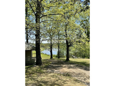 Lake Acreage For Sale in Dunlap, Tennessee