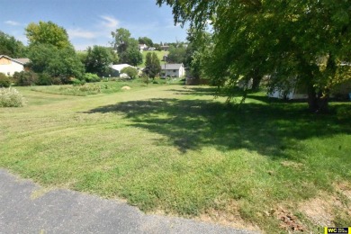 Lake Lot For Sale in Blair, Nebraska