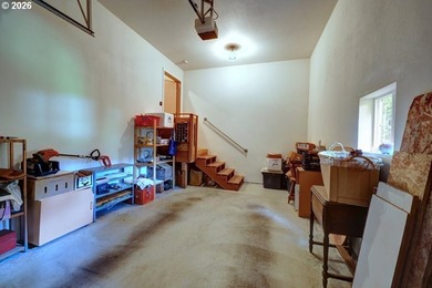 Secluded yet close to the Beach! Bright, light and airy two - photo 33