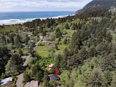 Secluded yet close to the Beach! Bright, light and airy two - photo 36