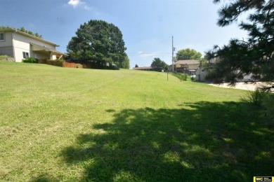 (private lake, pond, creek) Lot For Sale in Blair Nebraska