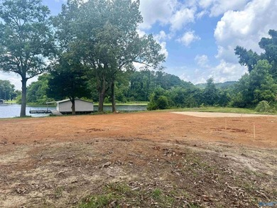 Waterfront opportunity on Lake Guntersville, located just off - photo 5