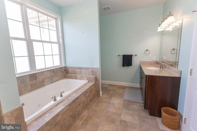 Wake up to breathtaking, mile long views of the St. Mary's River - photo 48