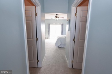 Wake up to breathtaking, mile long views of the St. Mary's River - photo 50