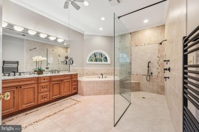 Located within 2 miles of historic St. Michaels this exceptional - photo 50