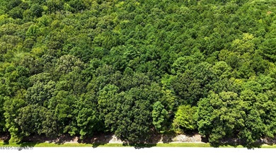 Perquimans River Lot For Sale in New Hope North Carolina