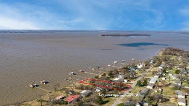 Wake up every morning to breathtaking views of Cedar Creek Lake - Lake Home Sale Pending in Kemp, Texas