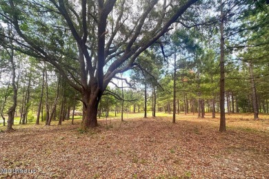 (private lake, pond, creek) Acreage Sale Pending in Lucedale Mississippi