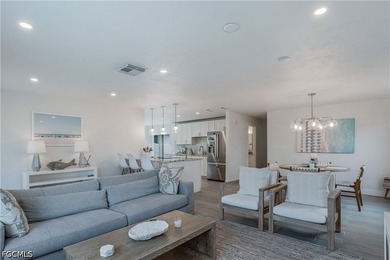 Welcome to your slice of paradise in the highly sought-after - photo 3