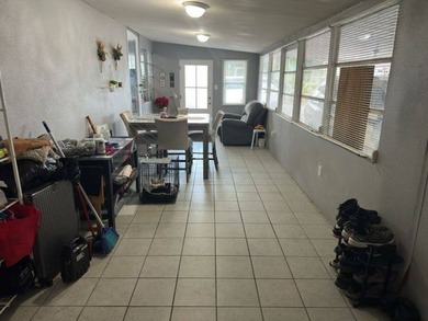 Renovated Home that is Refreshingly Cozy! Come Enjoy a - photo 3