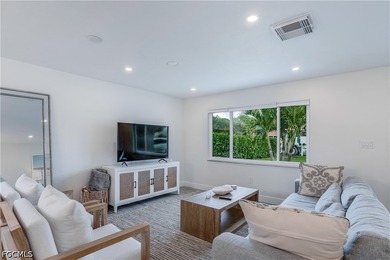 Welcome to your slice of paradise in the highly sought-after - photo 4
