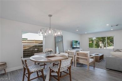 Welcome to your slice of paradise in the highly sought-after - photo 7