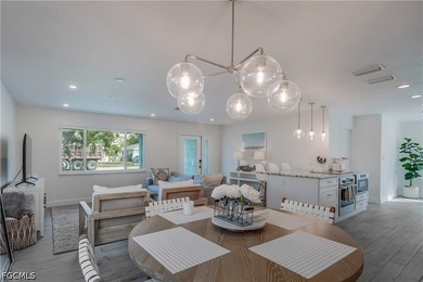Welcome to your slice of paradise in the highly sought-after - photo 8