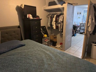 Renovated Home that is Refreshingly Cozy! Come Enjoy a - photo 9