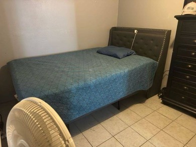 Renovated Home that is Refreshingly Cozy! Come Enjoy a - photo 10