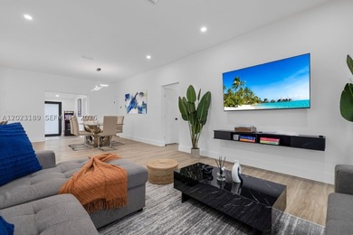 INCOME PRODUCING and fully renovated with permits, this - photo 3