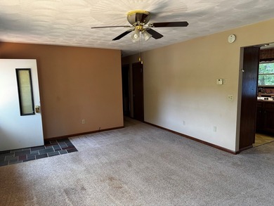 Move your family into this clean crisp Ranch home in the