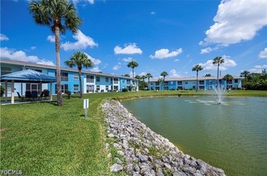 Beautiful 2-bedroom, 2-bathroom condo located on the second - photo 4