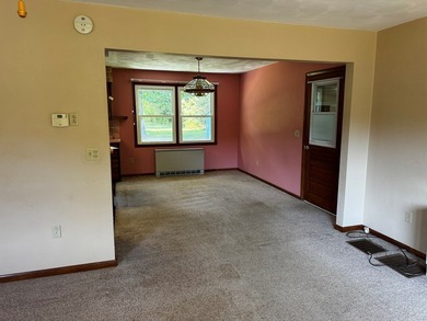 Move your family into this clean crisp Ranch home in the