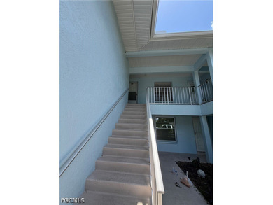 Beautiful 2-bedroom, 2-bathroom condo located on the second - photo 5