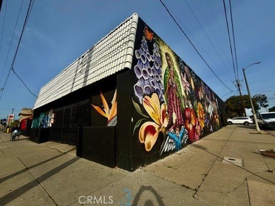 FANTASTIC LOCATION!!! One block east of CA 110 fwy, just blocks - photo 1