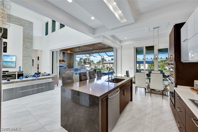 Stunning Contemporary heated pool/spa home with 4 bedrooms - photo 3
