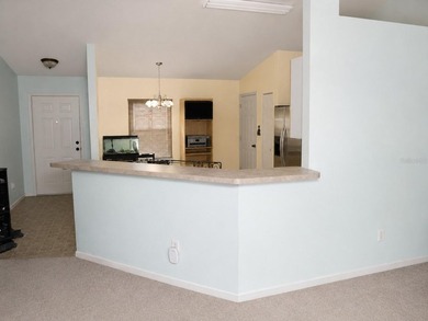 Additional listing photo 2